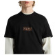 Vans Ανδρική κοντομάνικη μπλούζα Classic Easy Box
